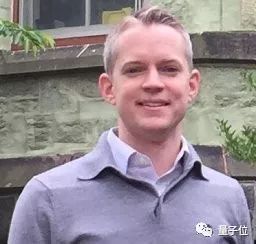 脑机接口创造“第六感”:激活特定神经元,大鼠训练出新感官,逃出水迷宫,像用视觉一样轻松