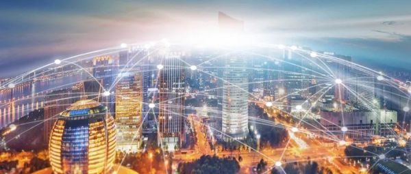 互联网30年,总有人正年轻