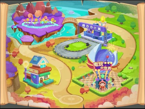 数学思维2019：快速蹿红与暗夜焦虑