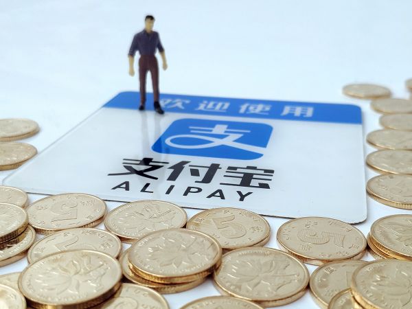 氪星晚报 | 华为腾讯签署5G合作;《说好不哭》创QQ音乐销售记录;vivo推出支付产品