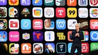 新iPhone预售“真香” 苹果找回了当年的自己？