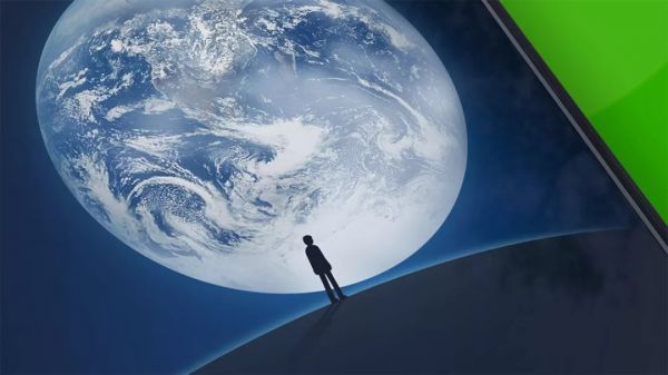 微信 7.0.7 for iOS正式版更新:表情包选择栏大变样,新增小程序权限管理