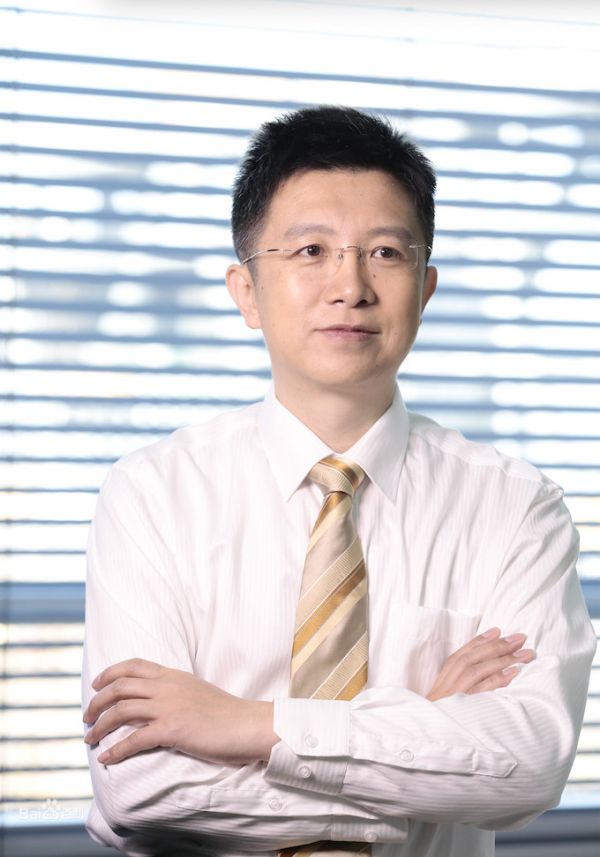 知料 | BAT云业务掌门人就位,云上战争即将打响