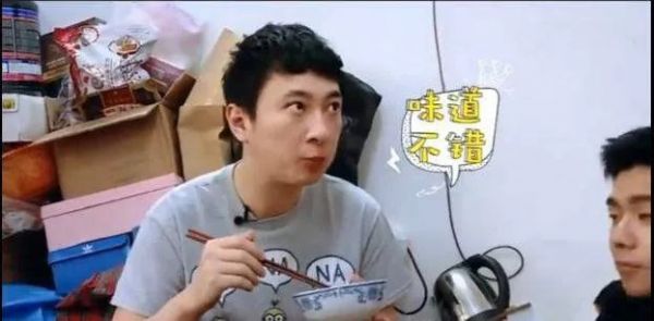 风口遗猪,共享充电宝还是门持久的好生意吗?