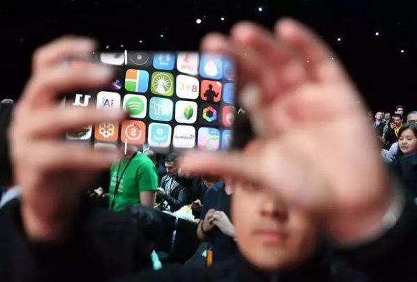 靠Play Pass反击Apple Arcade,谷歌有胜算吗?