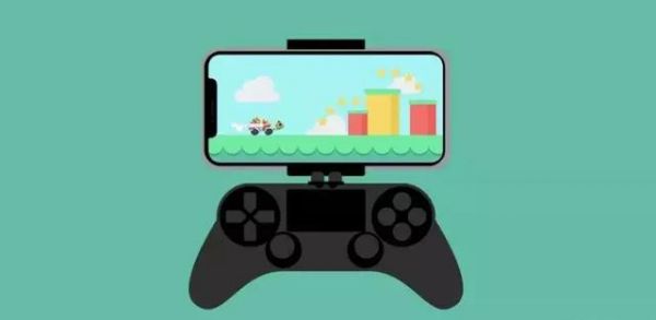 靠Play Pass反击Apple Arcade,谷歌有胜算吗?