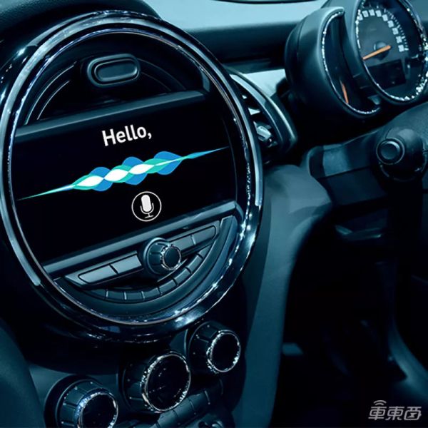 BAT的上车之战:圈地结盟死磕一块屏