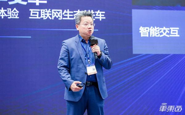 BAT的上车之战:圈地结盟死磕一块屏