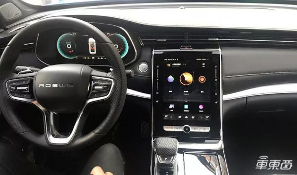 BAT的上车之战:圈地结盟死磕一块屏