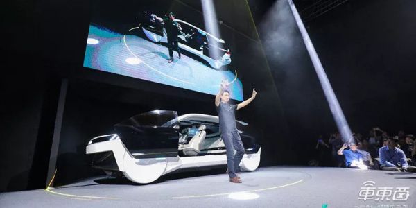 BAT的上车之战:圈地结盟死磕一块屏