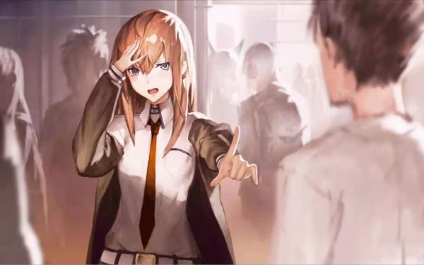 关于微信生态的一些最新数据和事实