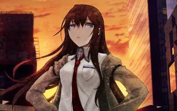 关于微信生态的一些最新数据和事实