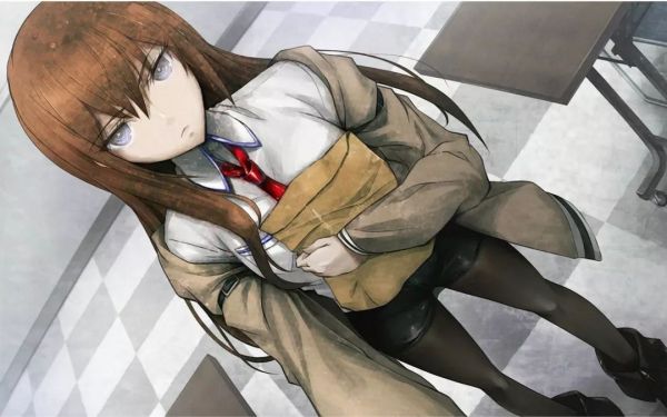 关于微信生态的一些最新数据和事实