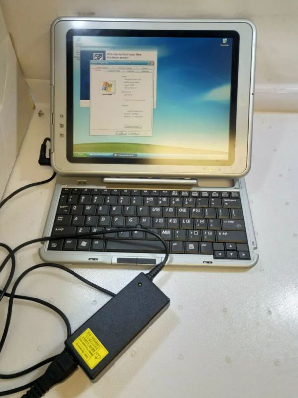 摄像眼镜:7 年之后又 7 年