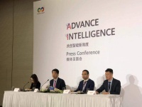 华为轮值董事长胡厚崑：华为出售 5G 专利可以减少安全疑虑