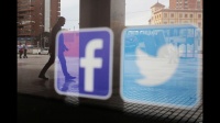 美应向中国企业学内容审核?网信办:脸书推特更有招