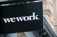 WeWork拟今年完成IPO:估值缩水八成 创始人表悔意