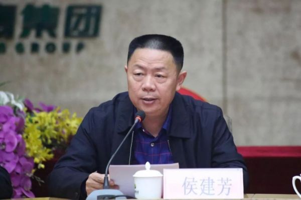 大佬们的掌上明“猪”