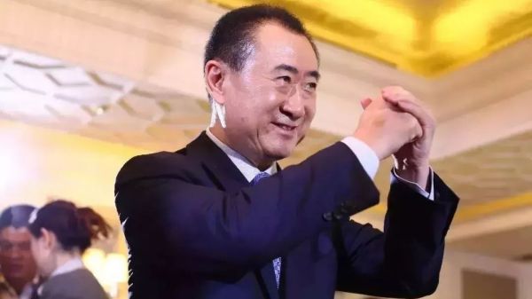 大佬们的掌上明“猪”