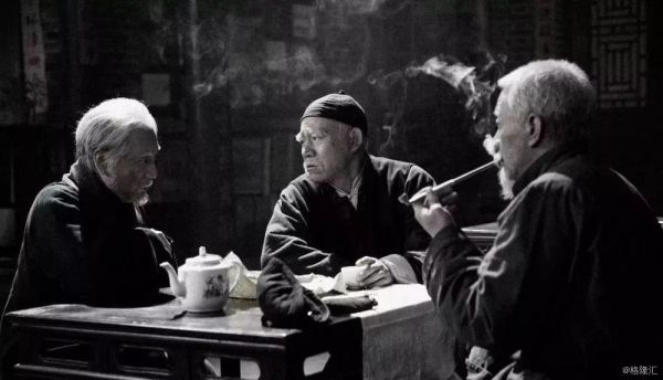 共享经济,能活下来全靠涨价