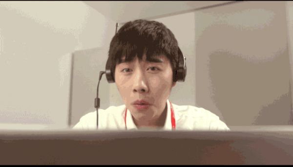 你可能不信,大部分陪玩APP都在靠赌博盈利