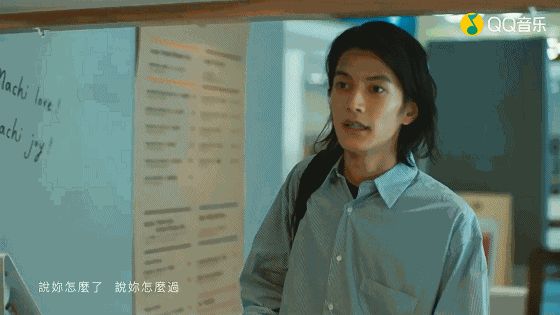 一首歌拉动腾讯音乐股价两日连涨，失去周杰伦的网易云还有机会吗？