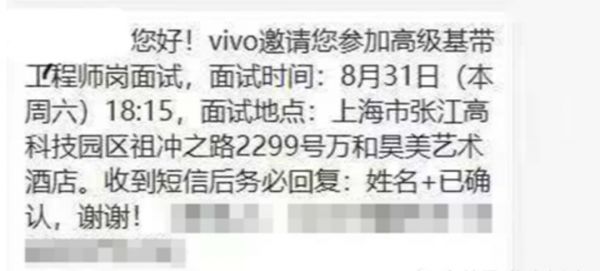 OPPO、vivo入局手机芯片?一场“九死一生”的大冒险