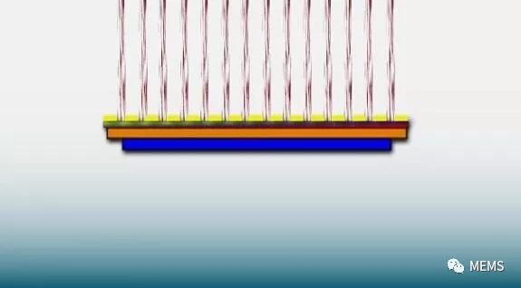 潮科技 | 利用纳米天线突破传统红外探测器设计极限,热红外相机性能或大幅提升