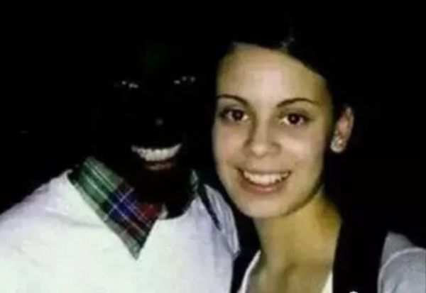 登陆科创板的传音控股:为何能击败华为三星,成为非洲手机之王?