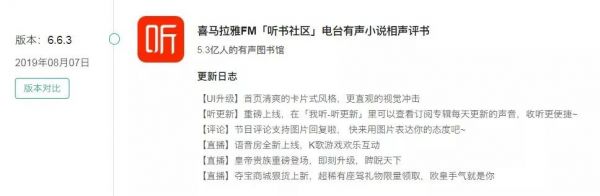 8月下架7.7万款产品,黑马频出又“ZAO”又“快”