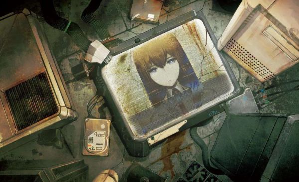 再论微信生态：小程序、直播、微信支付的数据和八卦