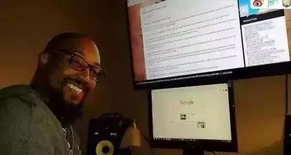 爽文+AI翻译,全球老外正在同步修仙