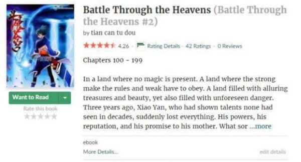 爽文+AI翻译,全球老外正在同步修仙