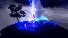 爽文+AI翻译,全球老外正在同步修仙