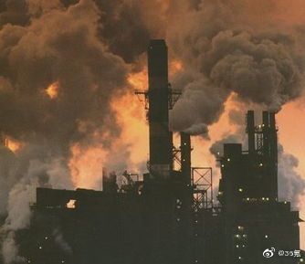 科技神回复 | ofo搬离中关村,我们的押金还有机会退吗?