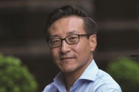 花费23.5亿美元！阿里联合创始人蔡崇信成篮网队老板