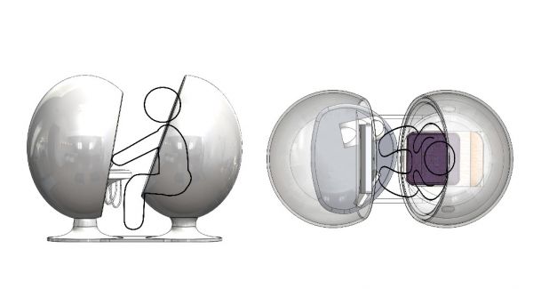 覆盖全生命周期,「奕诊智能」想做100%准确率的全能型AI医生 | 36氪医疗