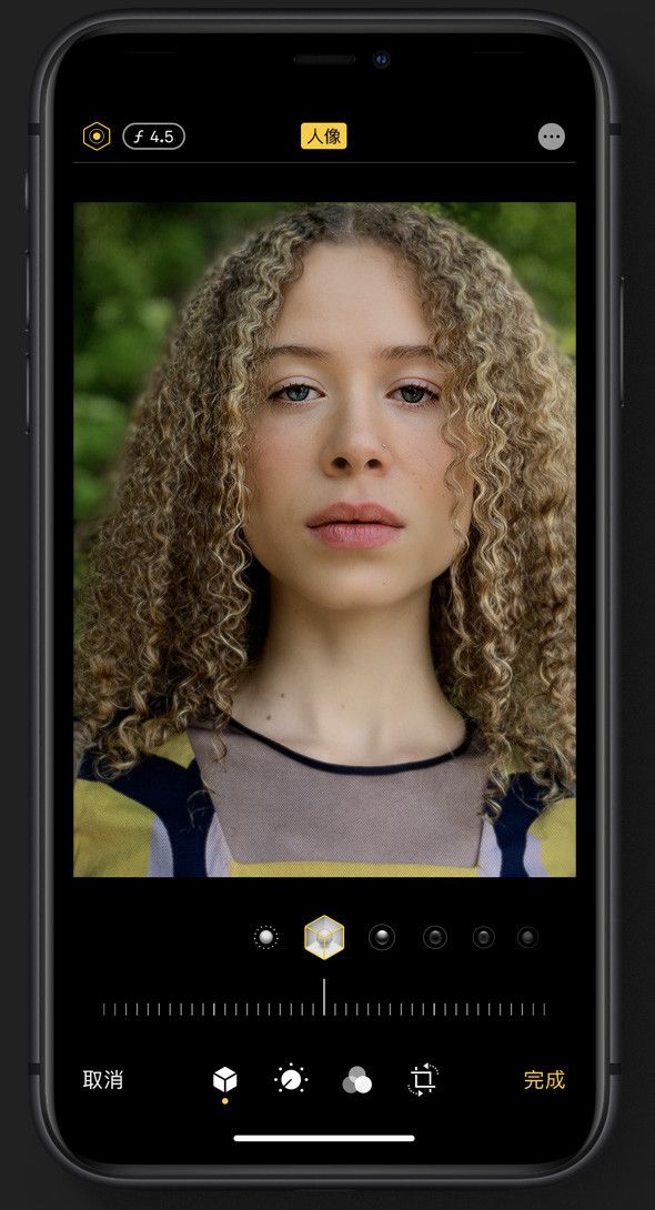 最前线 | iOS 13 正式版来了，看完这些不知道该不该升级