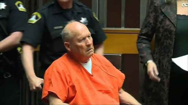 33年悬案《杀人回忆》凶手被捕：再立大功的DNA精准匹配，应该被推广吗？