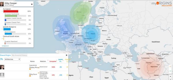 33年悬案《杀人回忆》凶手被捕：再立大功的DNA精准匹配，应该被推广吗？