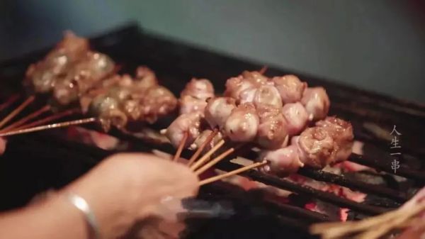 1万吨猪肉只够吃1.5小时,中国人是有多爱猪肉?