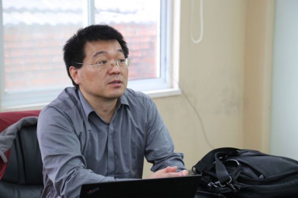 如果科技能够让你变“超脑”，你愿意尝试吗？