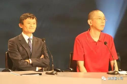 网 传马云以6折卖蚂蚁金服股份给史玉柱,巨人网络回应:打折入股不属实