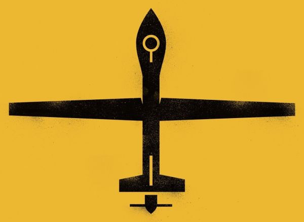 Google:最快乐的科技公司这3年的闹心事(四)