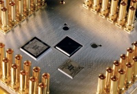量子霸权终实现？谷歌3分20秒完成世界第一超算万年运算