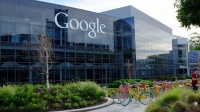 Google：最快乐的科技公司这3年的闹心事（六）