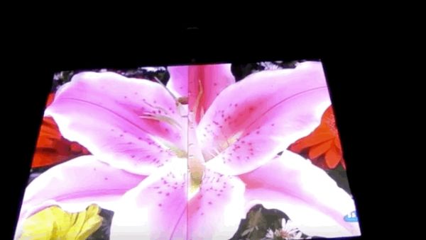 五年后占比3%,折叠屏手机未来成“迷”