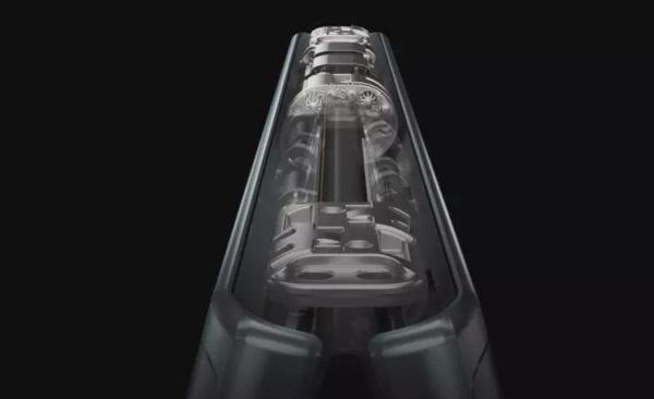 五年后占比3%,折叠屏手机未来成“迷”