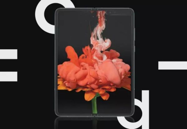 五年后占比3%,折叠屏手机未来成“迷”