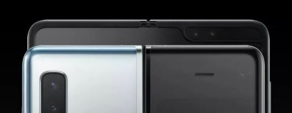 五年后占比3%，折叠屏手机未来成“迷”